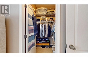 1505 Tanemura Crescent - Photo 20