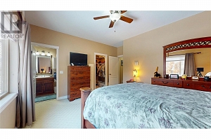 1505 Tanemura Crescent - Photo 23