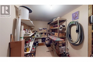 1505 Tanemura Crescent - Photo 25