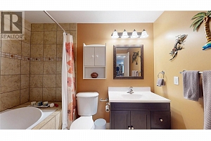 1505 Tanemura Crescent - Photo 26