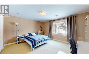 1505 Tanemura Crescent - Photo 27