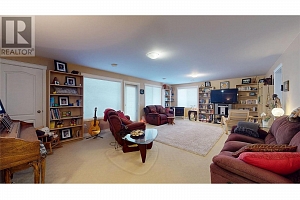 1505 Tanemura Crescent - Photo 30