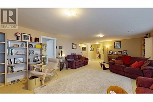 1505 Tanemura Crescent - Photo 32