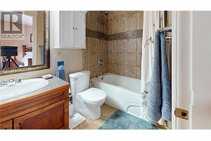 1505 Tanemura Crescent - Photo 37