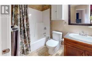 1505 Tanemura Crescent - Photo 38
