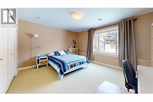 1505 Tanemura Crescent - Photo 41