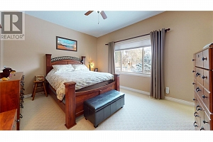 1505 Tanemura Crescent - Photo 42