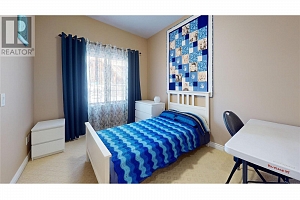 1505 Tanemura Crescent - Photo 43