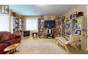 1505 Tanemura Crescent - Photo 46