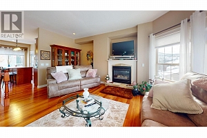 1505 Tanemura Crescent - Photo 47