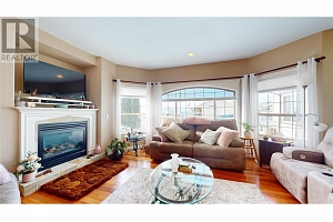 1505 Tanemura Crescent - Photo 5