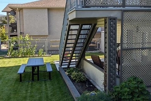1505 Tanemura Crescent - Photo 52
