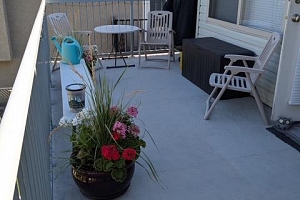 1505 Tanemura Crescent - Photo 53