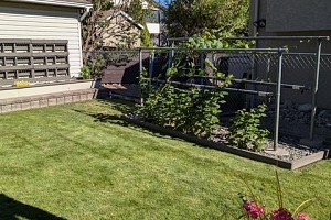 1505 Tanemura Crescent - Photo 54