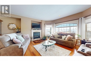 1505 Tanemura Crescent - Photo 6