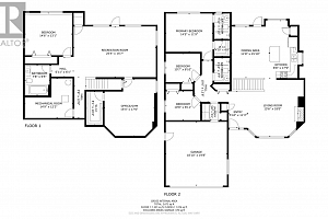 1505 Tanemura Crescent - Photo 61