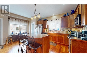 1505 Tanemura Crescent - Photo 7