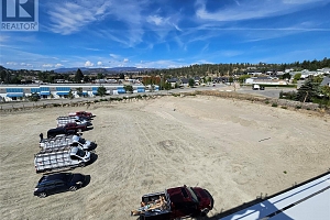 3226 Appaloosa Road - Photo 4