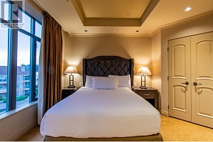 1288 Water Street Unit# 450 - Photo 10