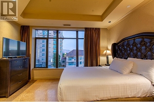 1288 Water Street Unit# 450 - Photo 11