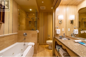 1288 Water Street Unit# 450 - Photo 12