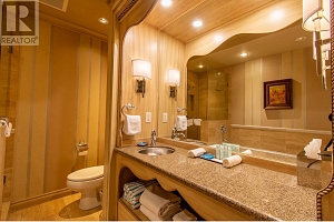 1288 Water Street Unit# 450 - Photo 13