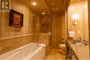 1288 Water Street Unit# 450 - Photo 14