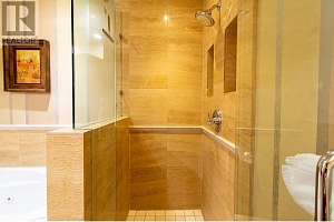 1288 Water Street Unit# 450 - Photo 15