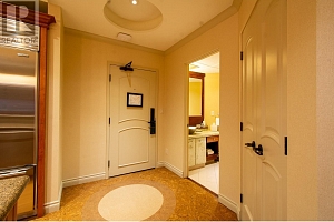 1288 Water Street Unit# 450 - Photo 16