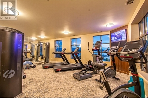 1288 Water Street Unit# 450 - Photo 17