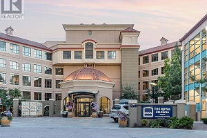 1288 Water Street Unit# 450 - Photo 18