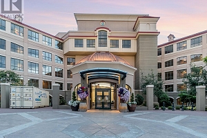 1288 Water Street Unit# 450 - Photo 19