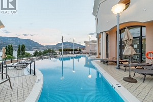 1288 Water Street Unit# 450 - Photo 2