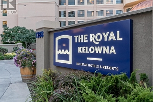 1288 Water Street Unit# 450 - Photo 20