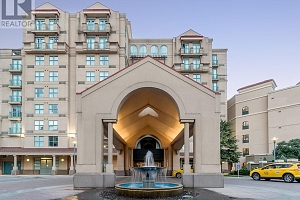 1288 Water Street Unit# 450 - Photo 21