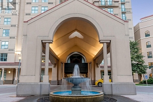 1288 Water Street Unit# 450 - Photo 22