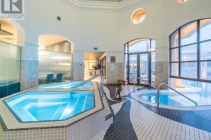 1288 Water Street Unit# 450 - Photo 23