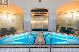 1288 Water Street Unit# 450 - Photo 24