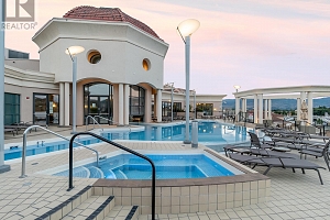 1288 Water Street Unit# 450 - Photo 25