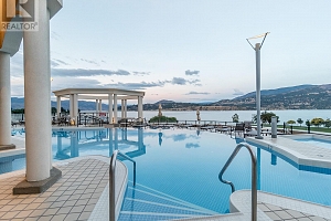 1288 Water Street Unit# 450 - Photo 26