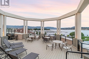 1288 Water Street Unit# 450 - Photo 27