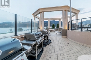 1288 Water Street Unit# 450 - Photo 28