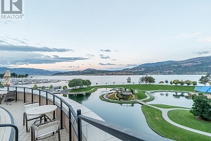 1288 Water Street Unit# 450 - Photo 29