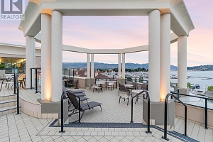 1288 Water Street Unit# 450 - Photo 3