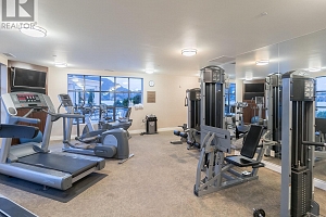 1288 Water Street Unit# 450 - Photo 30