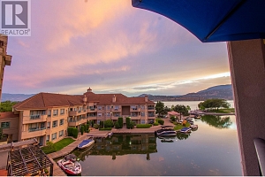 1288 Water Street Unit# 450 - Photo 4