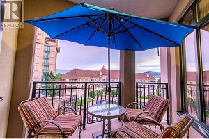 1288 Water Street Unit# 450 - Photo 5