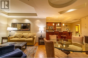 1288 Water Street Unit# 450 - Photo 6