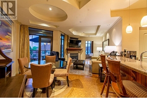 1288 Water Street Unit# 450 - Photo 7