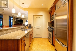 1288 Water Street Unit# 450 - Photo 8